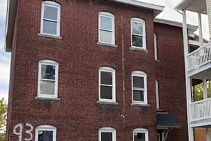 93 Austin St, Worcester, MA 01609 - Photo 1