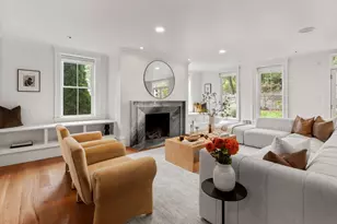 64 Walker St, Boston, MA 02129 - Photo 1