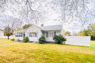 188 Parker, Springfield, MA 01151 - Photo 1