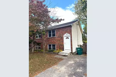 2 Scotia Dr #B, Pepperell, MA 01463 - Photo 1