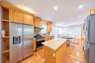 7 Alcott St, Boston, MA 02134 - Photo 1