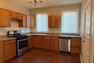 231 Allen St, New Bedford, MA 02740 - Photo 1