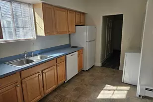 73 Elm St, Boston, MA 02129 - Photo 1