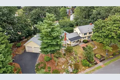 16 Rockland Rd, Danvers, MA 01923 - Photo 1