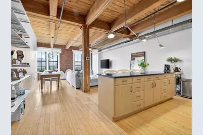 9 West Broadway #508, Boston, MA 02127 - Photo 1