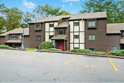 83 Highwood Drive #83, Franklin, MA 02038 - Photo 1