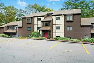 83 Highwood Dr, Franklin, MA 02038 - Photo 1