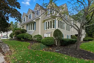 23 Michael Way, Andover, MA 01810 - Photo 1