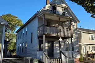 61-63 Wilcox St, Springfield, MA 01105 - Photo 1