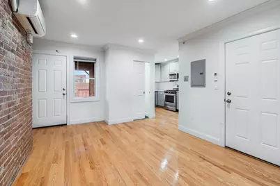 14 Pompeii Street #2, Boston, MA 02119 - Photo 1