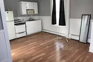 29 Conant St, Danvers, MA 01923 - Photo 1