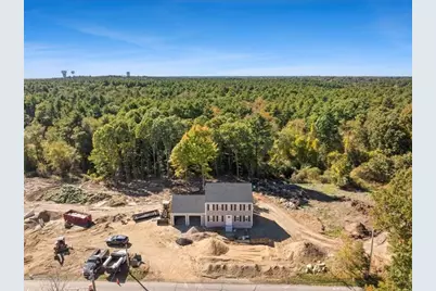 306 Wood St, Middleborough, MA 02346 - Photo 1