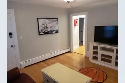 10 Tremont St #1, Salem, MA 01970 - Photo 1