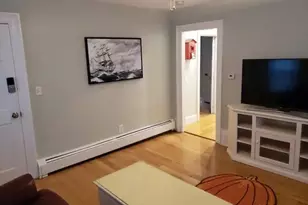 10 Tremont St, Salem, MA 01970 - Photo 1