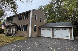 6 Forest St, Wilmington, MA 01887 - Photo 1