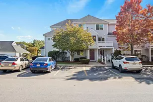 360 Littleton Rd, Chelmsford, MA 01824 - Photo 1