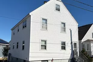 10 16th St, Newbury, MA 01951 - Photo 1