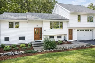 24 Seneca Dr, Hudson, MA 01749 - Photo 1