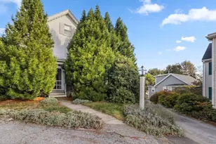 93 E Main St, Marlborough, MA 01752 - Photo 1