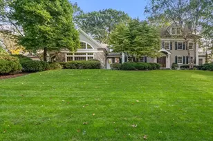 56 Ledgeways, Wellesley, MA 02481 - Photo 1