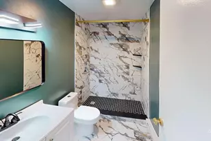 107 A Chester St, Lawrence, MA 01843 - Photo 1