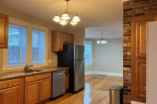 1 Laurel St, Arlington, MA 02476 - Photo 1