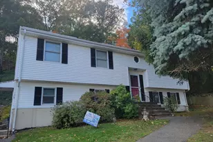 179 Winter St, Saugus, MA 01906 - Photo 1