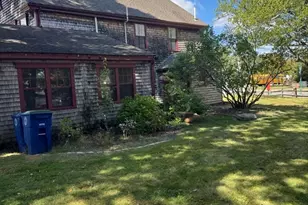766 Washington St, Braintree, MA 02184 - Photo 1
