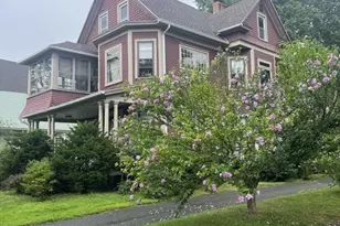 65 Firglade Ave, Springfield, MA 01108 - Photo 1