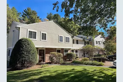 28 Apple Tree Hill Rd #28, Hopkinton, MA 01748 - Photo 1