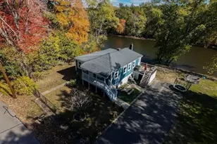 14 Elsie Ave, Billerica, MA 01821 - Photo 1