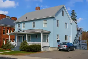 4014 School St, Palmer, MA 01079 - Photo 1