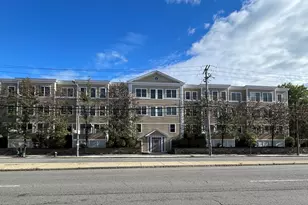 5170 Washington St, Boston, MA 02132 - Photo 1