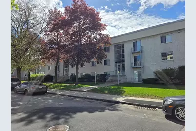 24 Inman St #36, Lawrence, MA 01843 - Photo 1