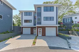 50 Nelson Ave, Provincetown, MA 02657 - Photo 1