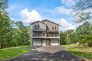 422 Granite St, Worcester, MA 01607 - Photo 1