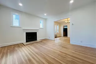 27 Morrow, Boston, MA 02135 - Photo 1