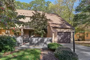 16 Danforth Way, Franklin, MA 02038 - Photo 1