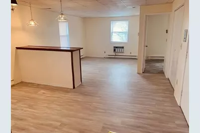 67 Webster Ave #3, Chelsea, MA 02150 - Photo 1