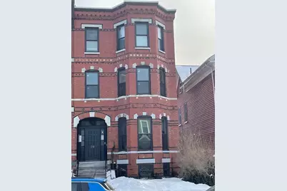 20 Perrin #2, Boston, MA 02119 - Photo 1