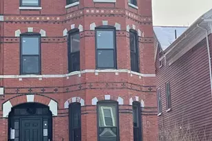 20 Perrin, Boston, MA 02119 - Photo 1