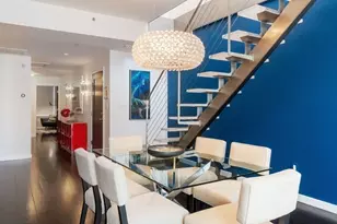 136 Arlington St, Boston, MA 02116 - Photo 1