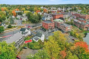 22 River St, Hudson, MA 01749 - Photo 1