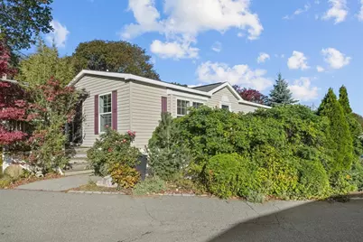 252 Newbury #1, Peabody, MA 01960 - Photo 1
