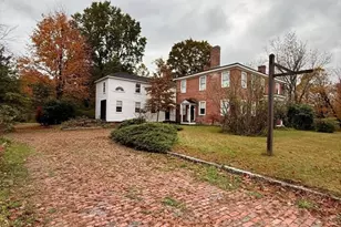 1368 Main St, Lancaster, MA 01523 - Photo 1