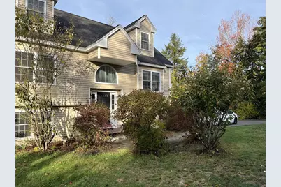 154 Prospect Street #154, Acton, MA 01720 - Photo 1