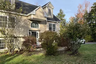 154 Prospect St, Acton, MA 01720 - Photo 1