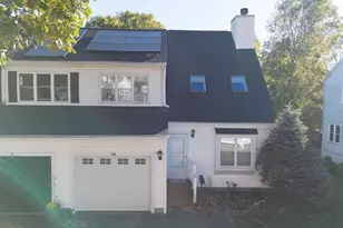 19 Orono St, Worcester, MA 01606 - Photo 1