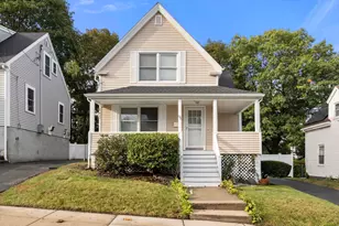 95 Glenwood Ave, Boston, MA 02136 - Photo 1