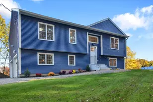 76 Number 6 Schoolhouse Rd, Charlton, MA 01507 - Photo 1